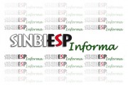 Confira as edições digitais da revista 'SINBIESP Informa'