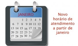 SINBIESP passa a atender em novo horário a partir de janeiro 
