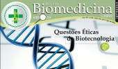Revista Biomedicina em Foco