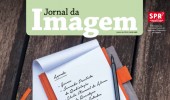 Jornal da Imagem 