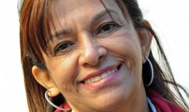 Conquista no Distrito Federal: Lei Nº 5.019 assegura a inclusão do biomédico na SES/DF