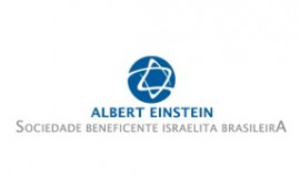 Hospital Albert Einstein recebe inscrições para pós-graduação em imagem