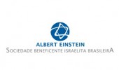 Hospital Albert Einstein recebe inscrições para pós-graduação em imagem