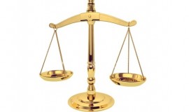 SINBIESP obtém na justiça direito de resposta contra os Técnicos em Radiologia