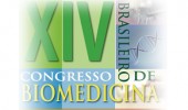 SINBIESP marca presença no XIV Congresso de Biomedicina