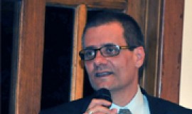 Parceria do CRBm-1 com hospital em SP oferecerá residência biomédica em Diagnóstico por Imagem