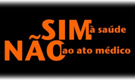 Pelos vetos ao PL do Ato Médico, biomédicos visitam o Senado e a Câmara dos Deputados