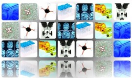 Confira o calendário anual para obtenção de título de especialista