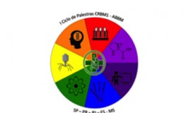 CRBM-1 e ABBM realizam ciclo de palestras no próximo dia 30