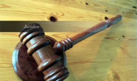 Liminar determina exclusão de texto do SINTTARESP que buscava denegrir a imagem dos biomédicos