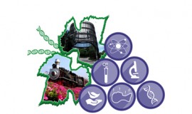 XV Congresso Brasileiro de Biomedicina tem início no dia 19