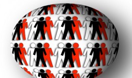 ARTIGO: Biomédico, como vamos crescer?