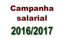 SINBIESP assina Convenção Coletiva de Trabalho com SINDHOSFIL-RP