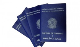 Caio Vieira de Mello assume o Ministério do Trabalho