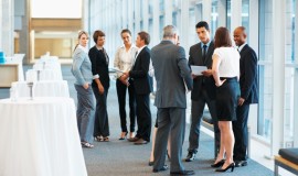 Reunião em Brasília discute o Ato Médico
