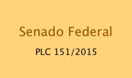 Regulamentação da profissão de podólogo será votada em turno suplementar na próxima semana