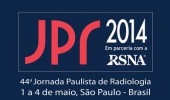 JPR 2014  -  Evento acontece em SP no mês de maio